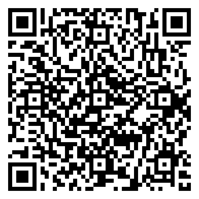 QR code 14441894300000