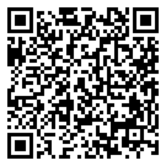 QR code 85170498900000