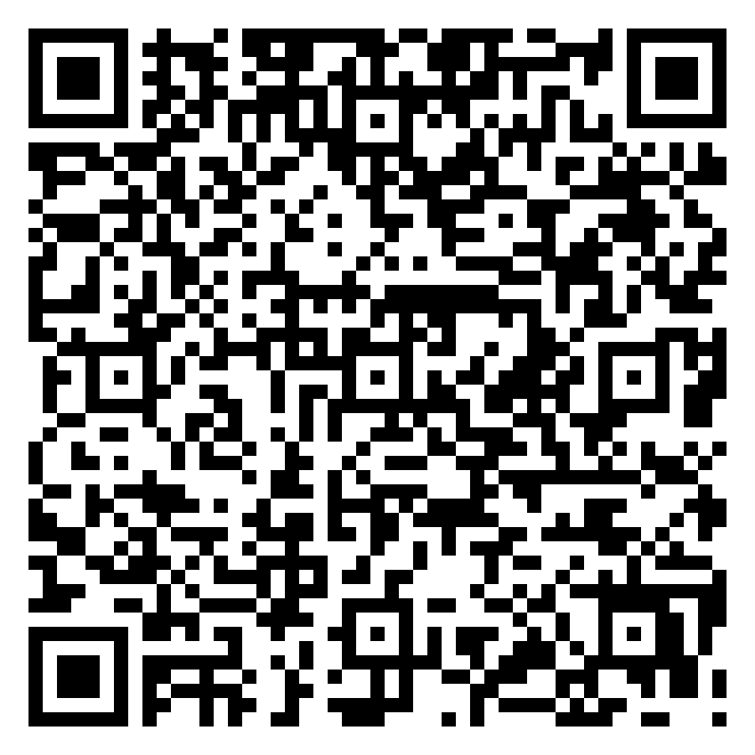 QR code 38975565900000