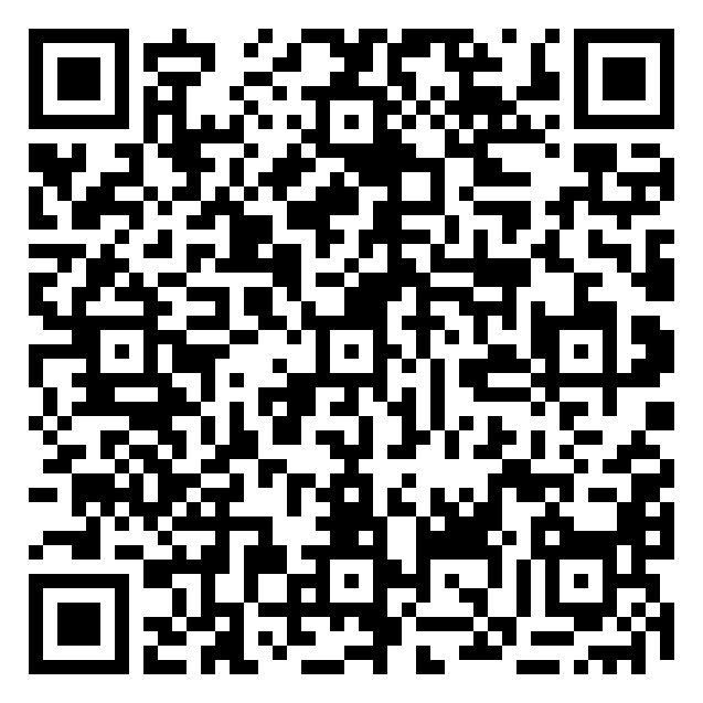 QR code 52406079800000