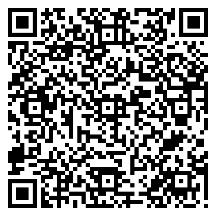 QR code 38276748700000