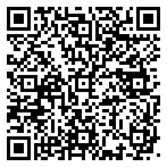 QR code 02063549600000