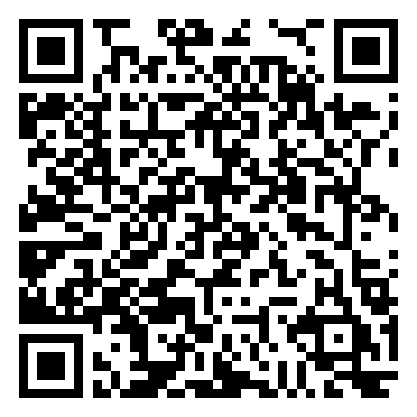 QR code 18106176800000