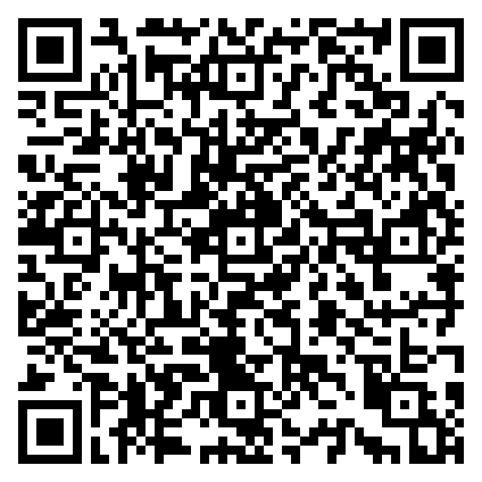 QR code 12310404600000
