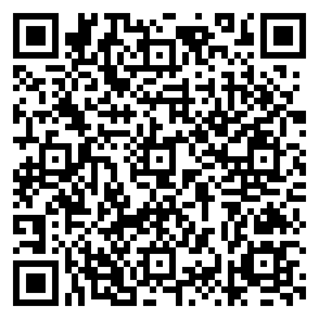 QR code 52826293200000
