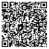 QR code 15019461100000
