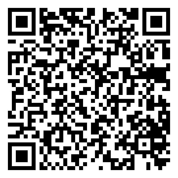 QR code 02037215700000