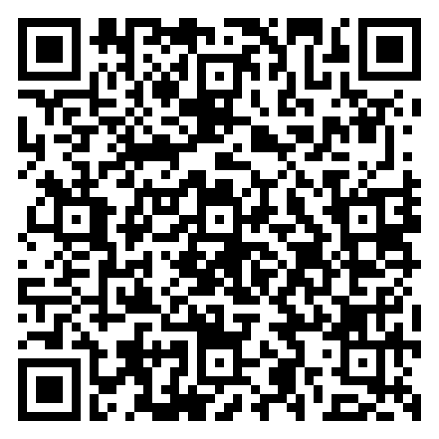 QR code 59041657400000