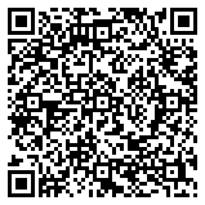QR code 52376827100000
