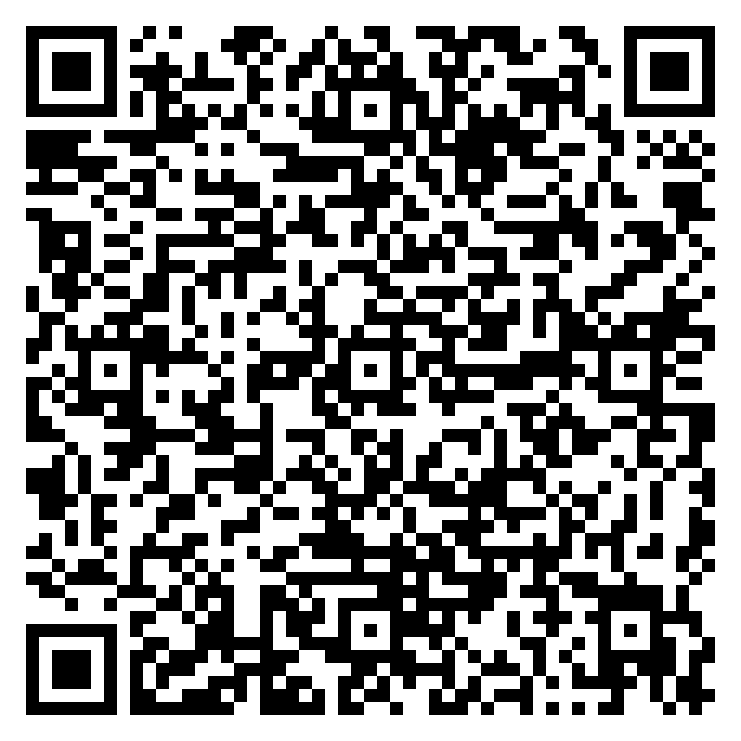 QR code 24027607000000