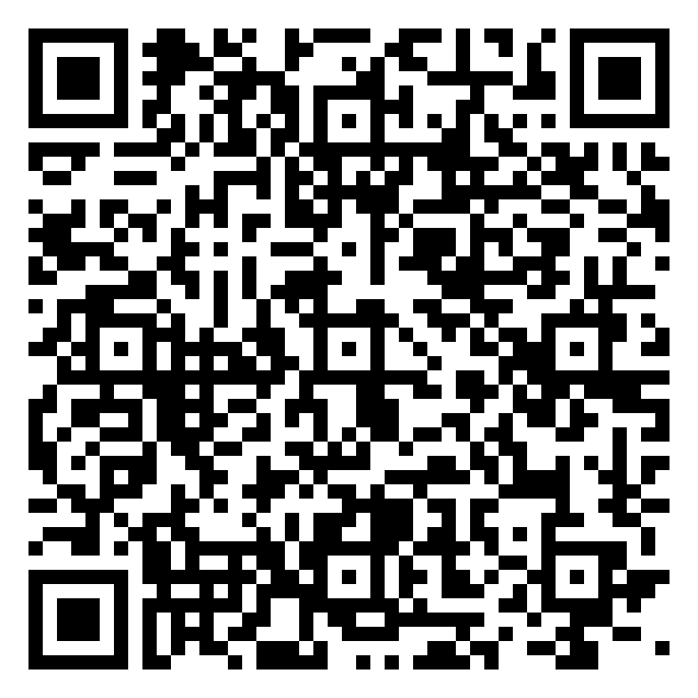 QR code 54356720300000
