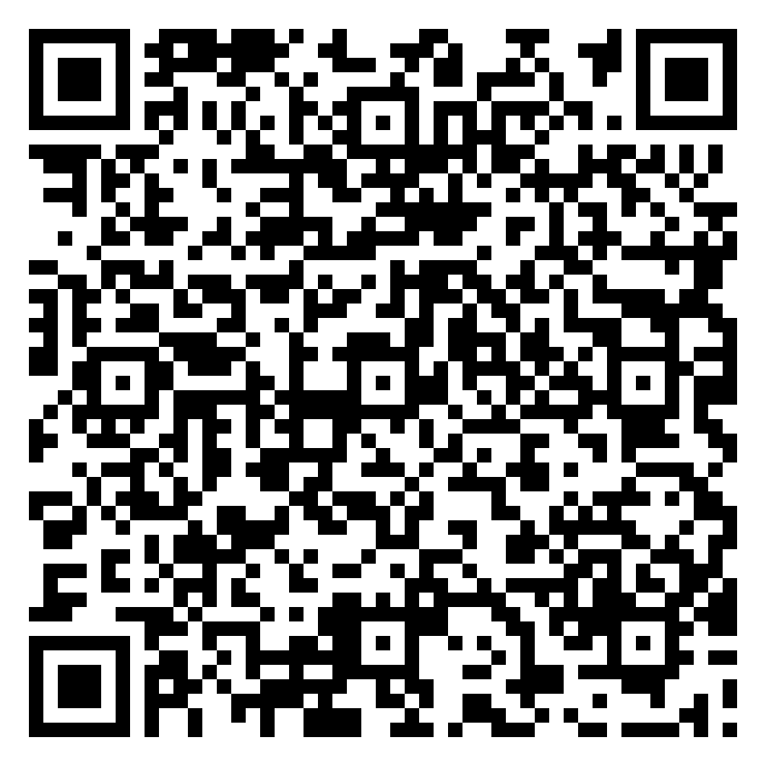 QR code 19155449200000