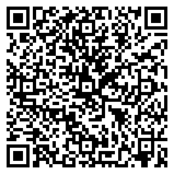 QR code 01078732800000