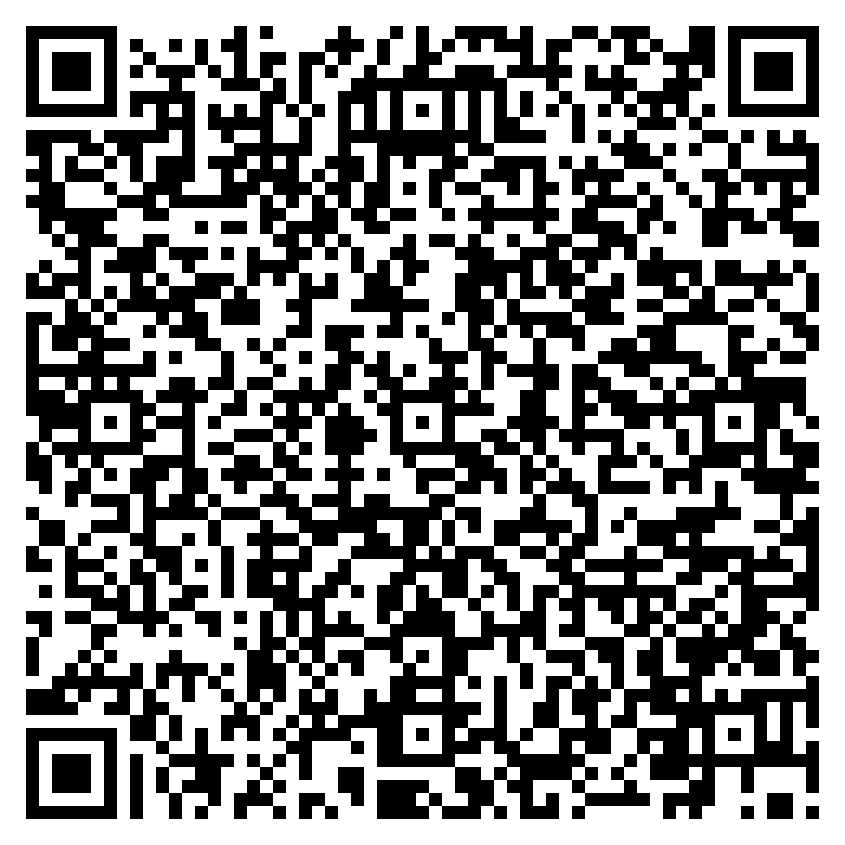 QR code 01100172600000