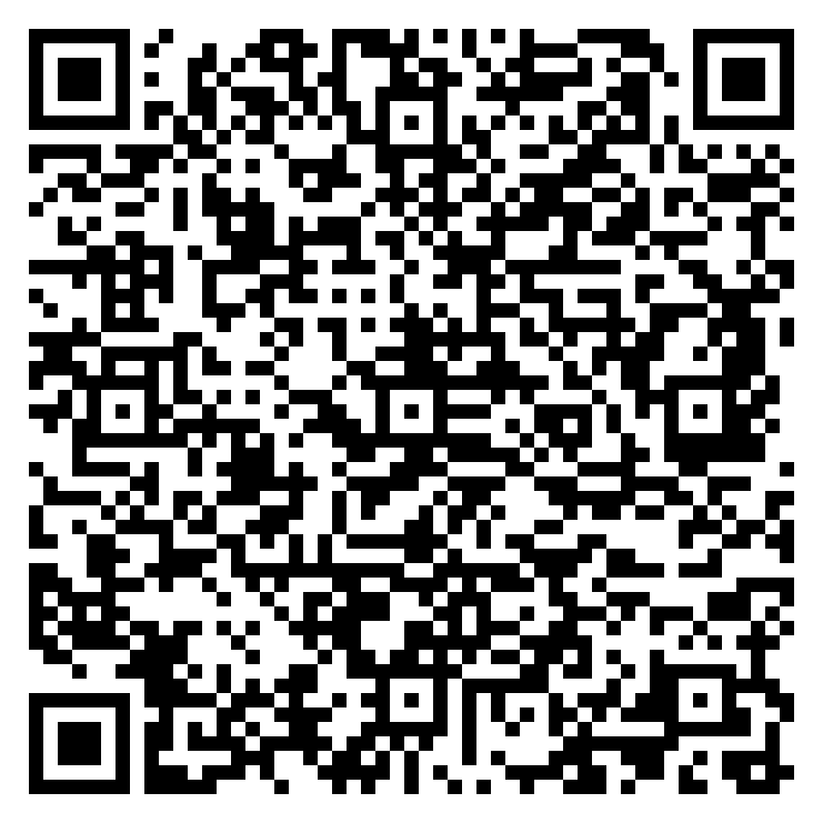 QR code 29236842300000