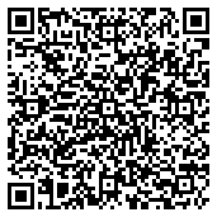 QR code 07253297900000