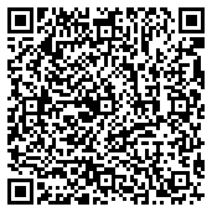 QR code 14097779800000