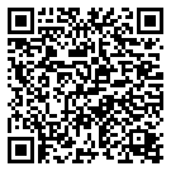 QR code 00000000000000