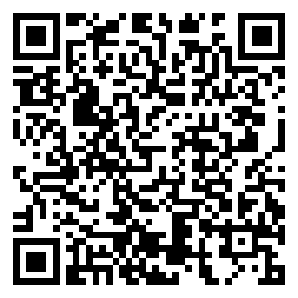 QR code 38341859900000