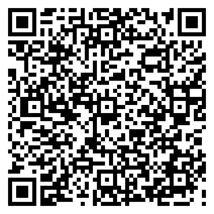 Włodzimierz Bebłot Działalność Handlowa QR code QR code 15015330000000