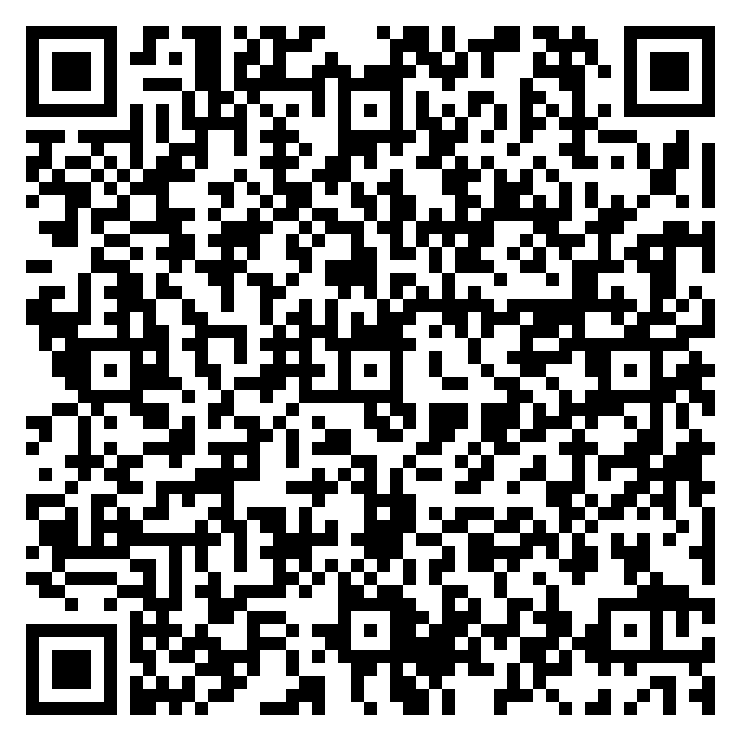 QR code 00000000000000