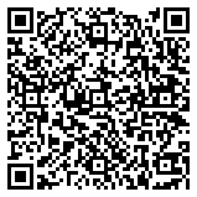 QR code 14026162800000