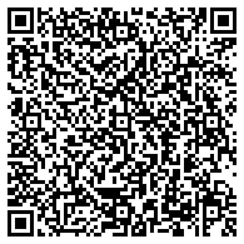 QR code 85003792400000