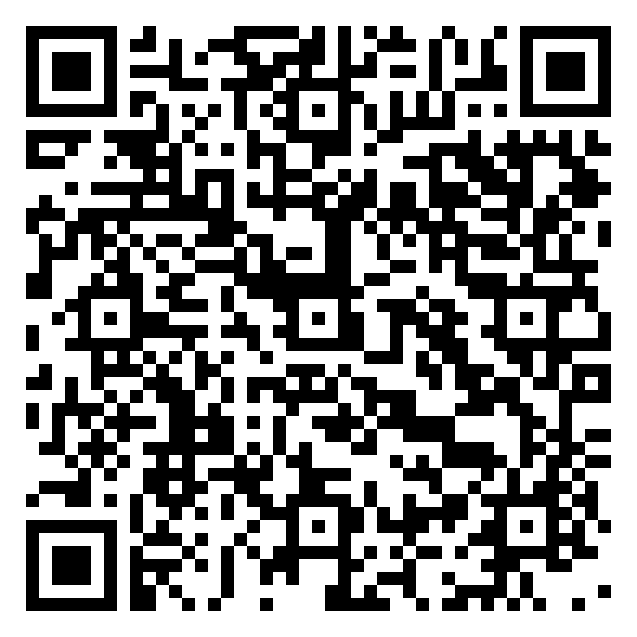 Włodzimierz Bińkowski QR code QR code 19072609200000