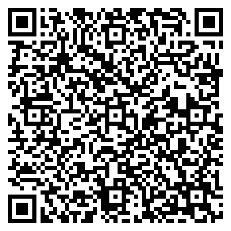 QR code 97006665700000