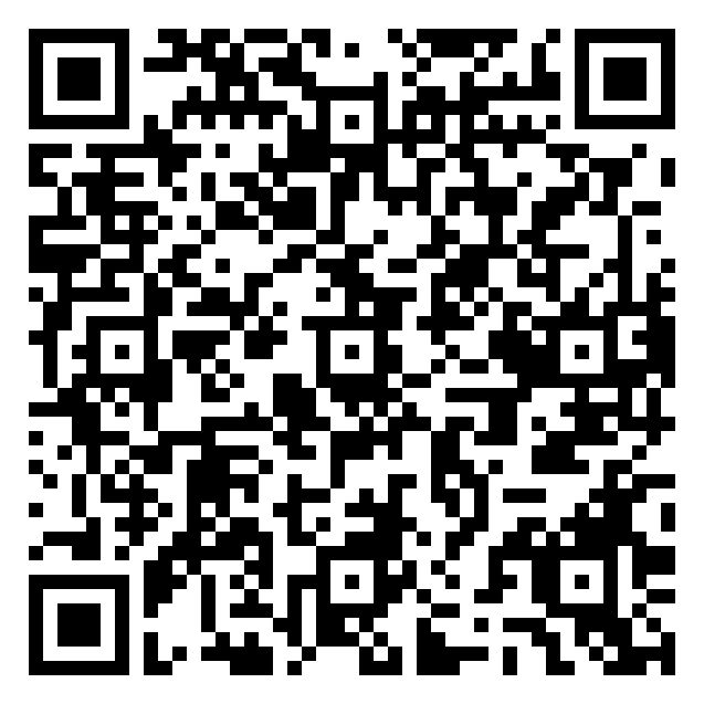 QR code 63078728000000