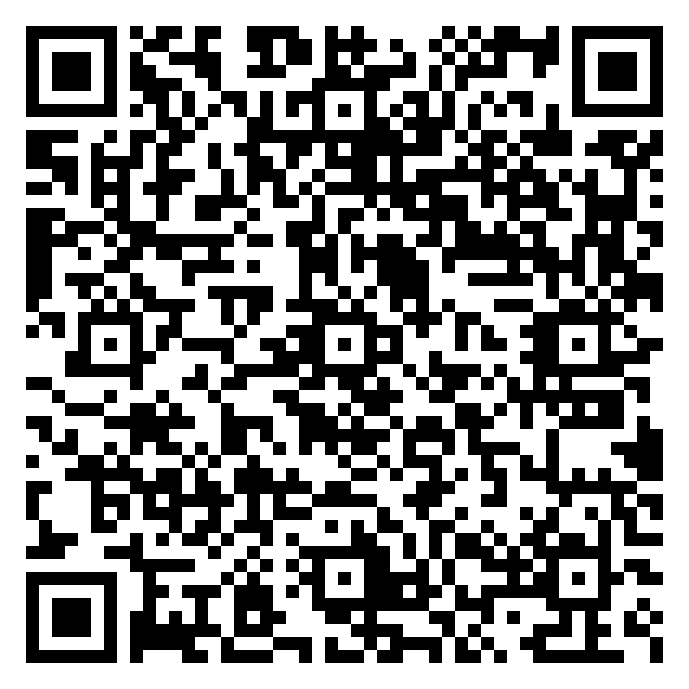 QR code 01282821500000