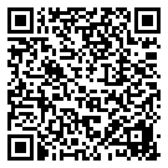 QR code 36234669500000