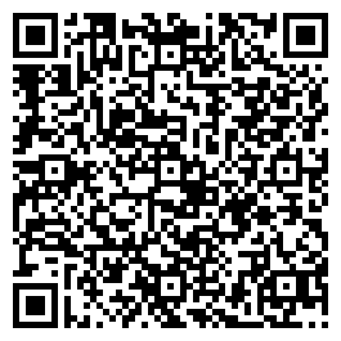 QR code 01299413200000