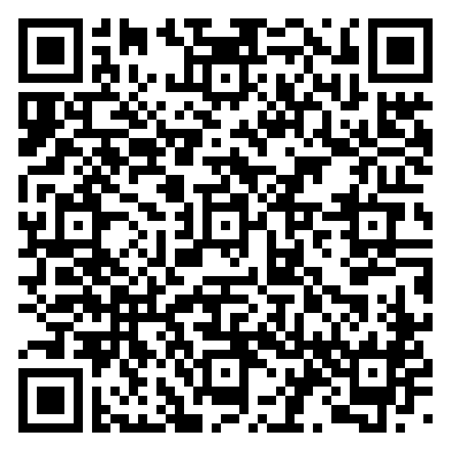 QR code 25064435300000