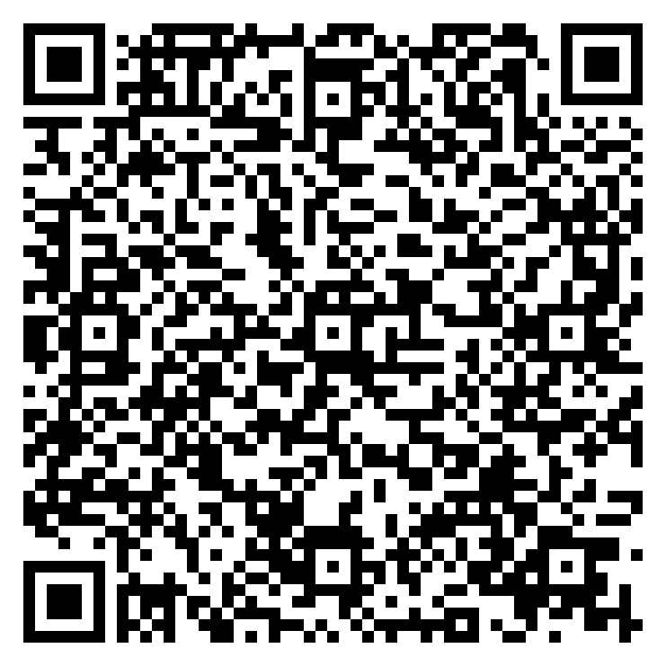 QR code 63060031800000