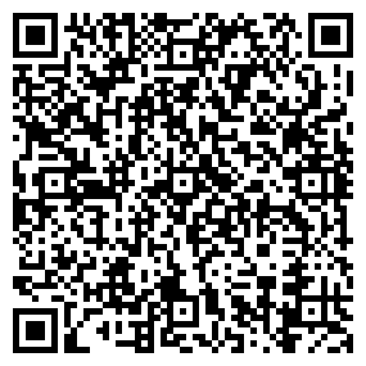 QR code 63156881200000