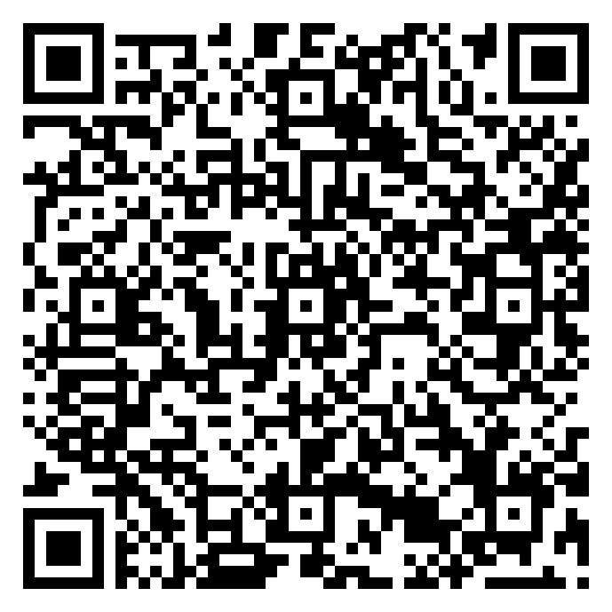QR code 43070810500000