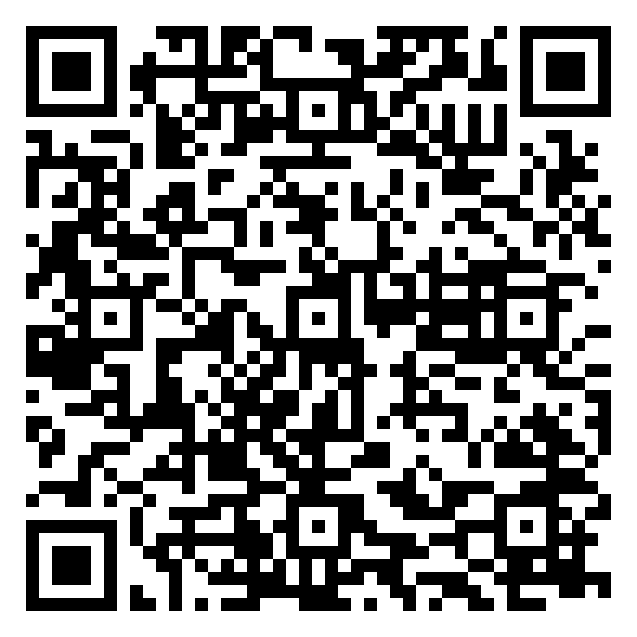 QR code 01166123300000