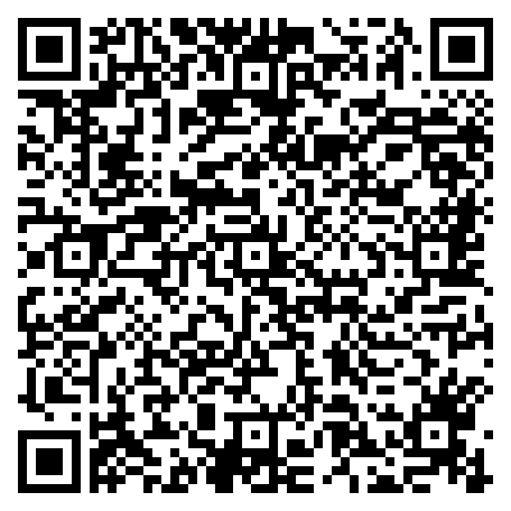 QR code 14133590300000