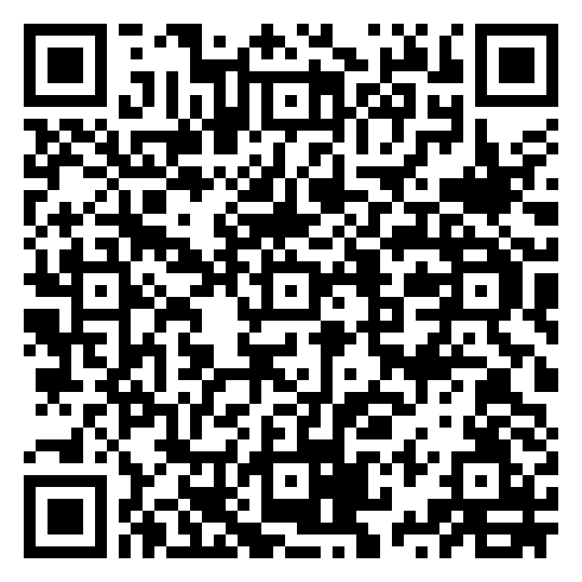 QR code 00000000000000