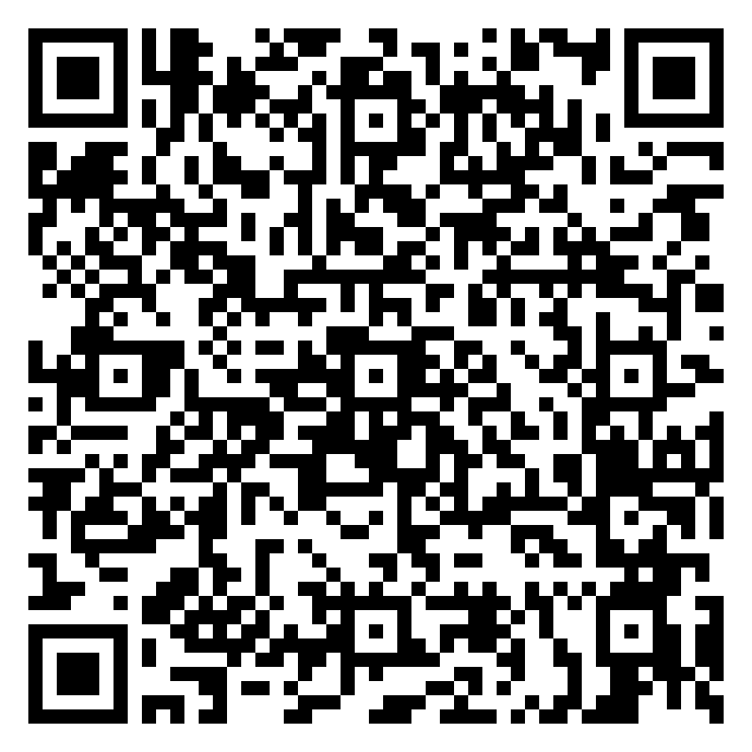 QR code 12017644700000
