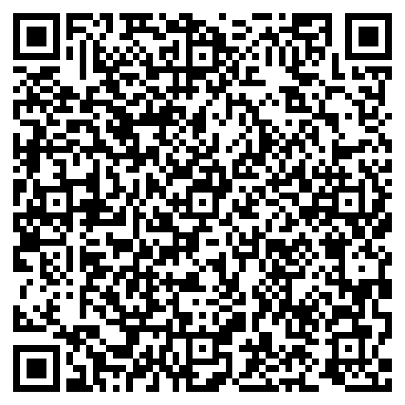 QR code 31026357300000