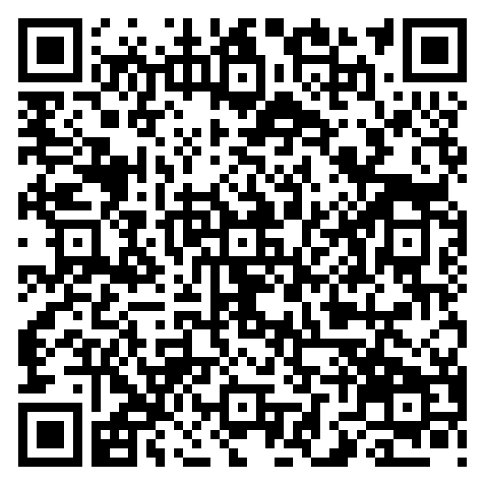 QR code 45120754200000