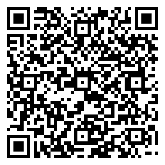 QR code 19121907800000