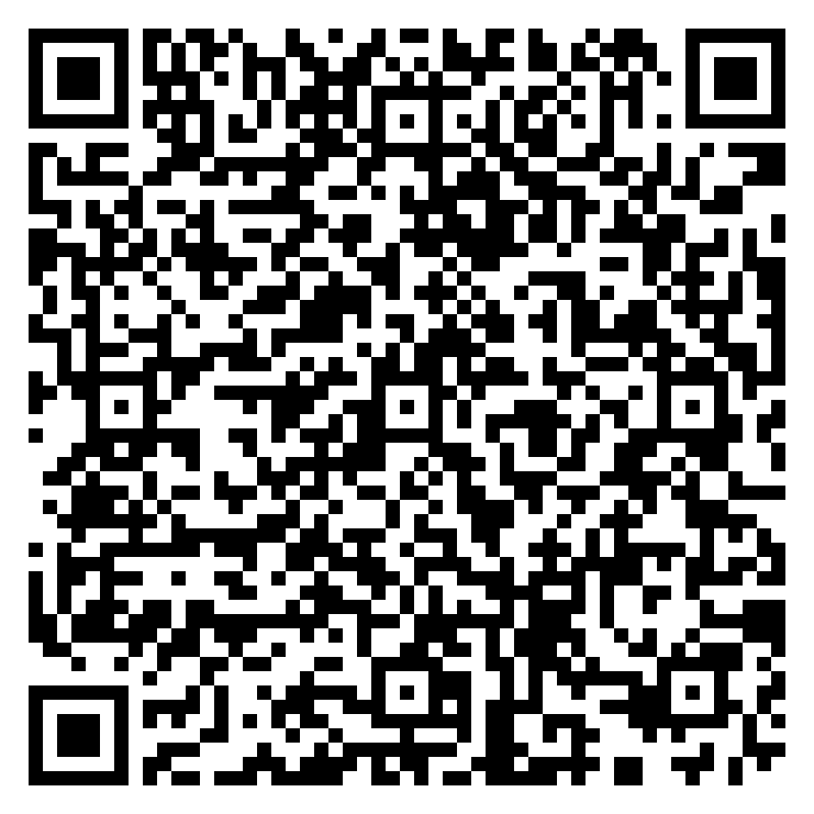 QR code 30022376500000