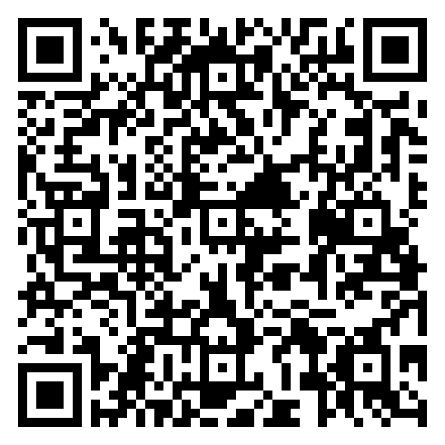 QR code 75032518700000