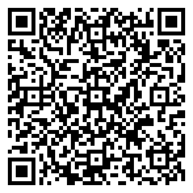 QR code 01061512000000