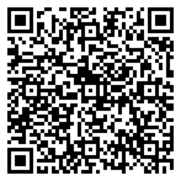 WŁODZIMIERZ CICHOSZ QR code QR code 38880028600000
