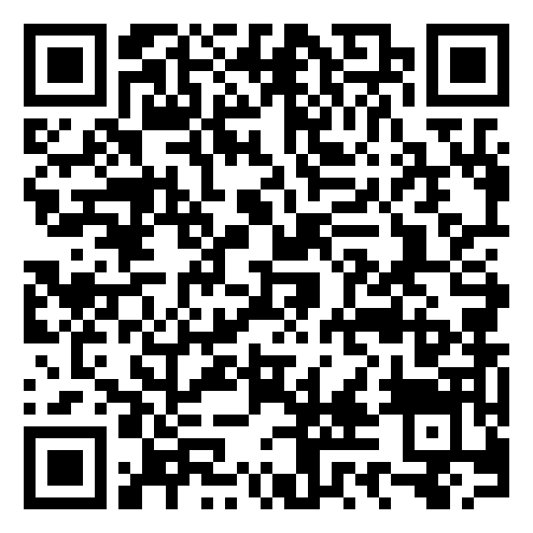 QR code 24188269000000