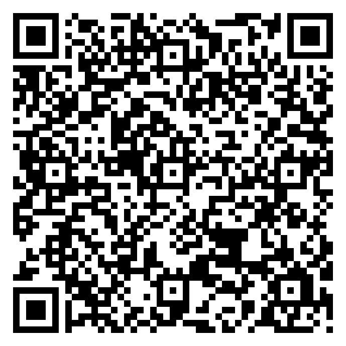 QR code 05201063000000